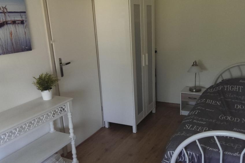 "Buurtweg185" mit Whirlpool - foto 14