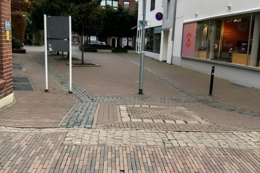 Apartment ARTIC III - foto 20