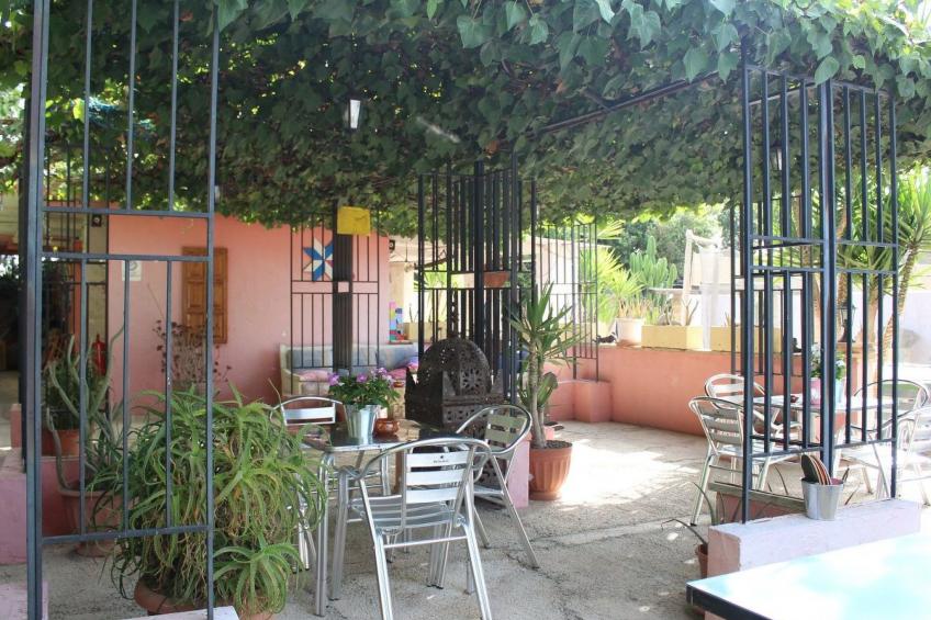 Casa Ana Mari - foto 23