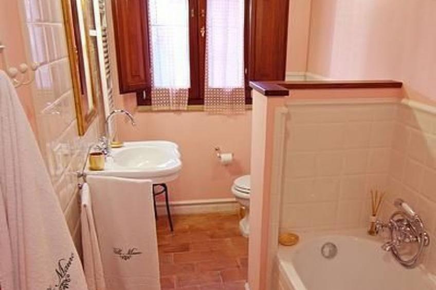 'Villa Mauro - foto 18