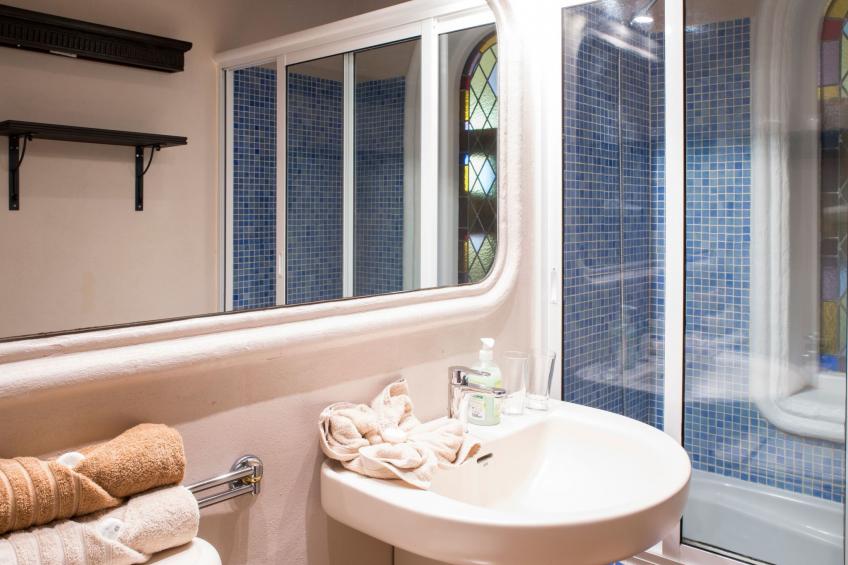 Casa del Sol - foto 31