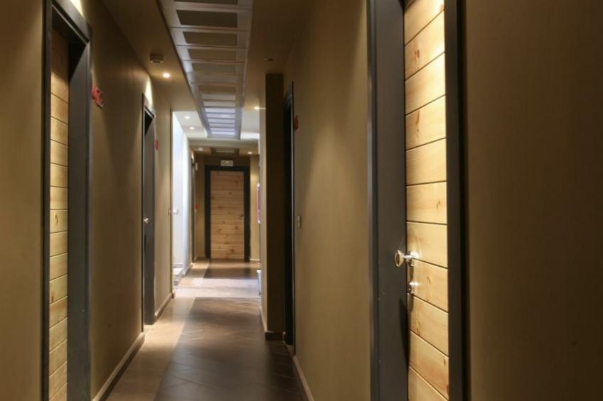 Altomare 4 pax - foto 35