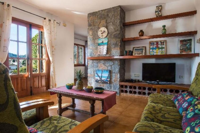 Villa Markus - PlusHolidays - foto 11