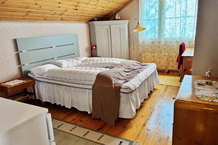 Grand villa kemijoki - foto 20