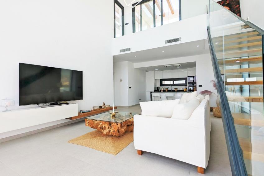 Residencial Panoramic - foto 12