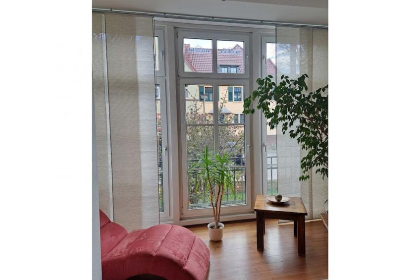 257968 - foto 2