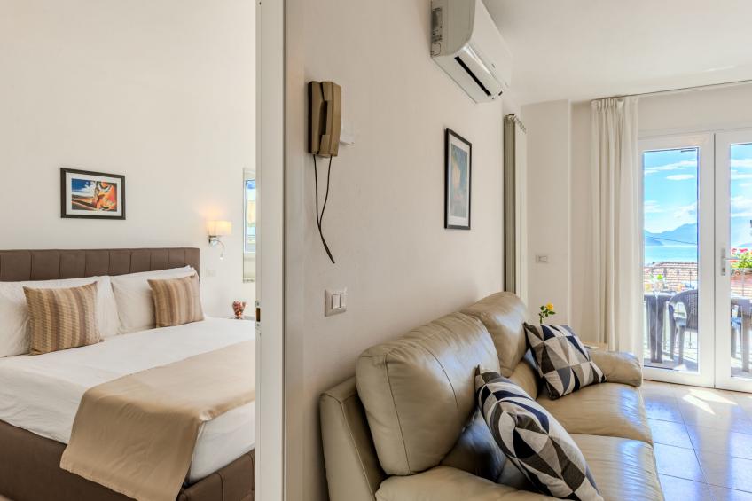 Casa Viola (GRV261) - foto 16