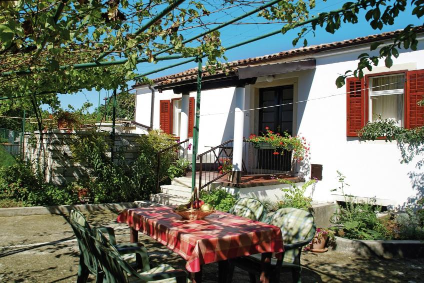 Belci - foto 22