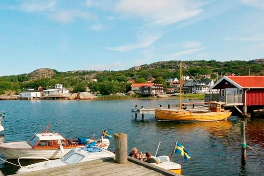 04172 - foto 26