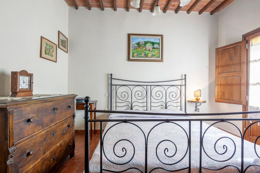 Trilocale - Piano Terra - foto 20