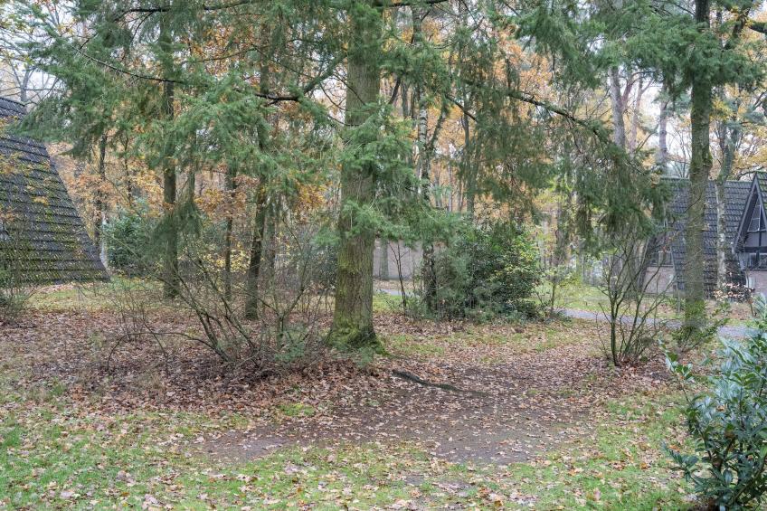 Bungalow 55 - foto 32