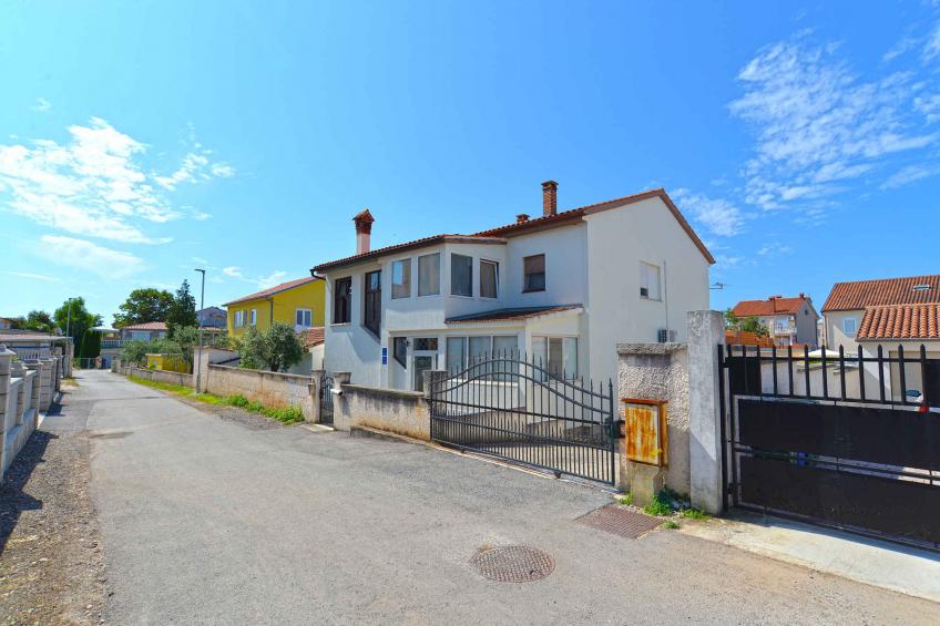 Holiday apartment air conditon - BF-38YJ - foto 8