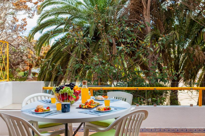 Apartment Portofino 1 - foto 40