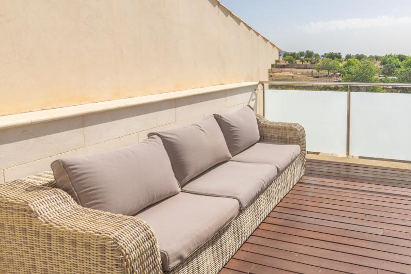 Rainbow Home Mallorca - foto 54