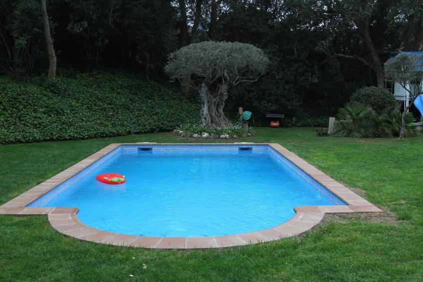 Vall Repos - foto 20