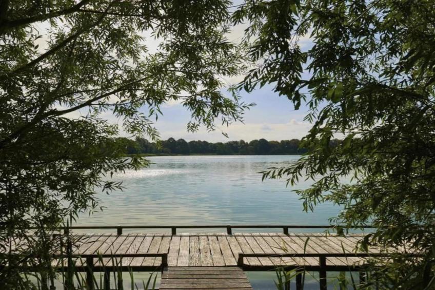 Vakantiepark Hof van Zeeland 6 - foto 37