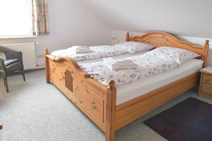 Haus Herdlitschke - foto 13