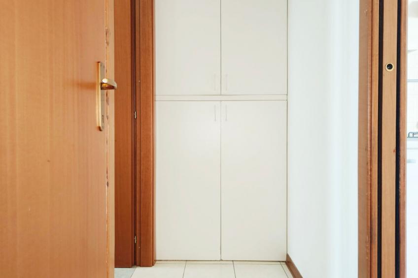 Ferienwohnung_code T9 - foto 23