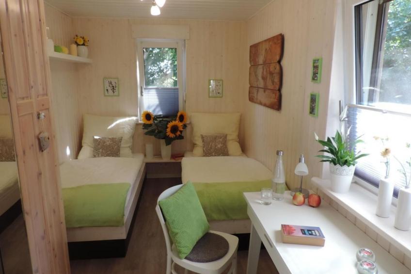 Waldblick in Vöhl-Basdorf - foto 4