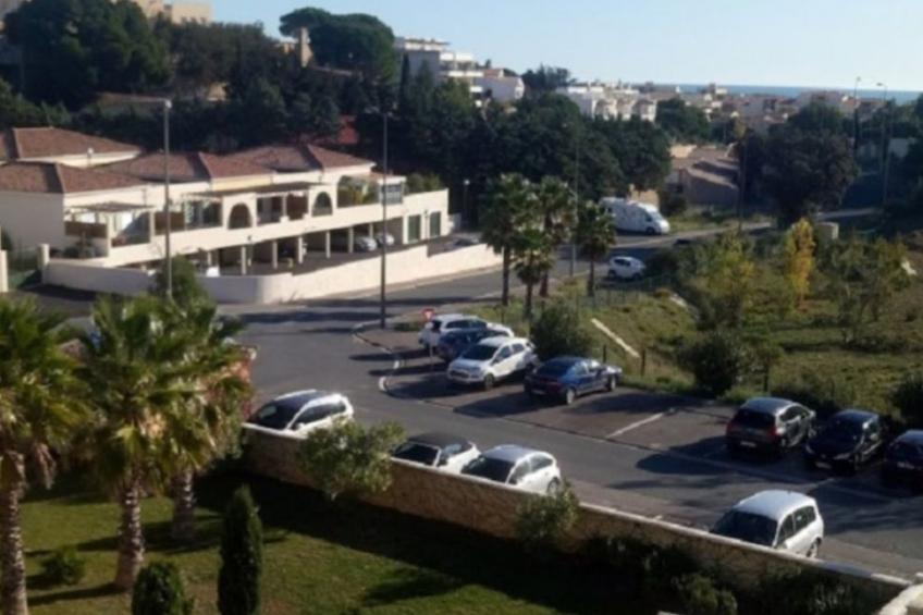 "La Vigneraie 2" (Weinberg) - foto 7