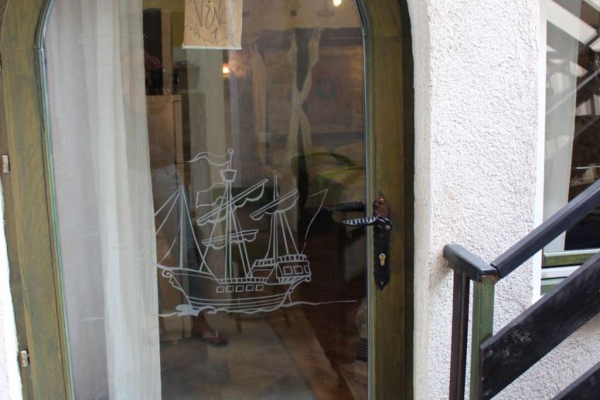 Lieber Himell 1 - foto 22