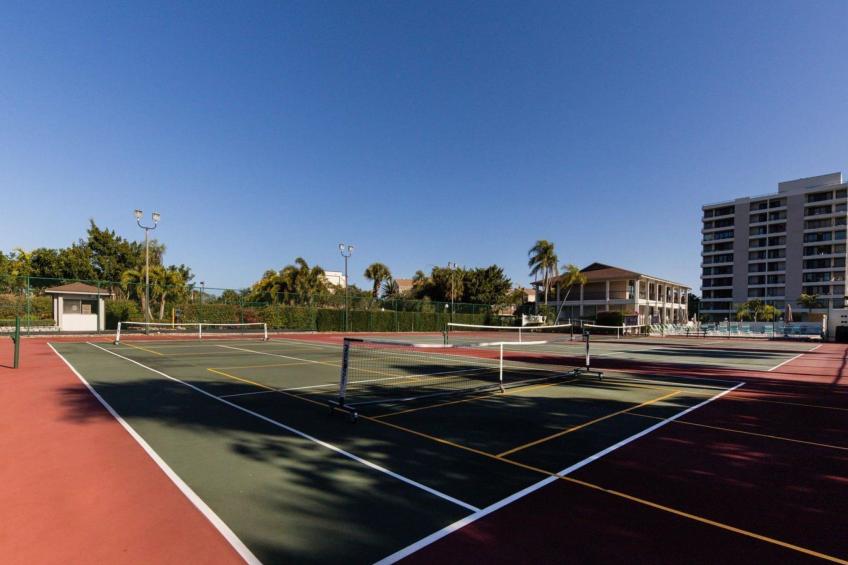 506 Siesta - foto 15