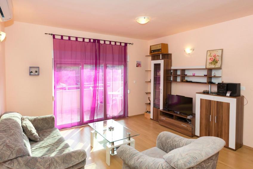 Villa "Sonnenblume" mit eigenem Garten und Grill - foto 16