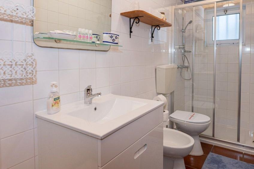 Warmwasser Haus 1 - foto 21