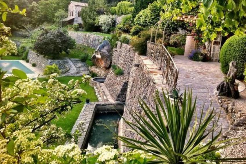 Reclusion in Style - foto 6