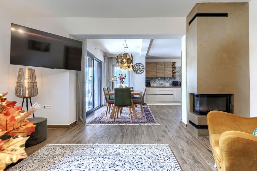 Villa Shea - foto 17