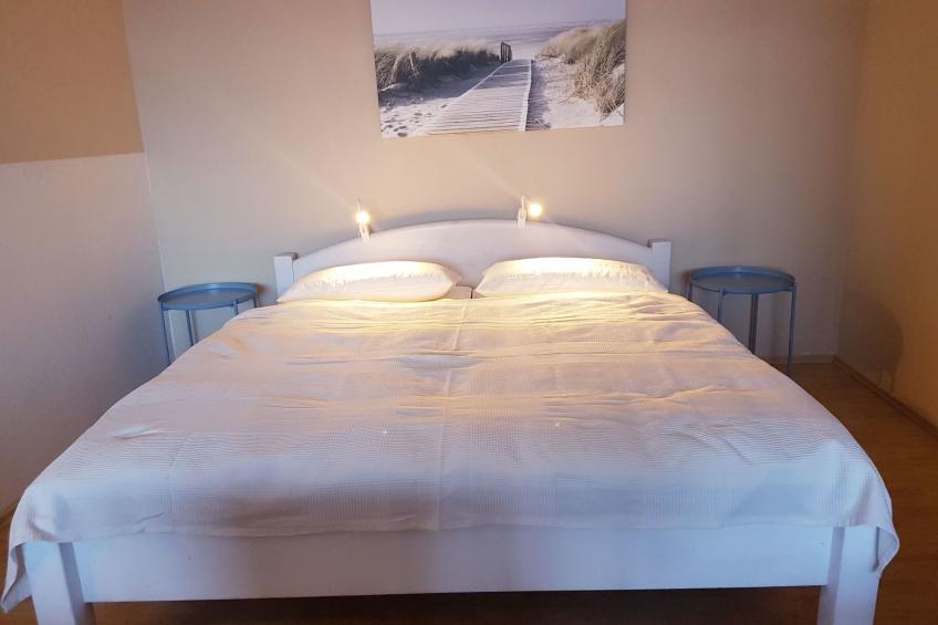 Ostseeblick - foto 5