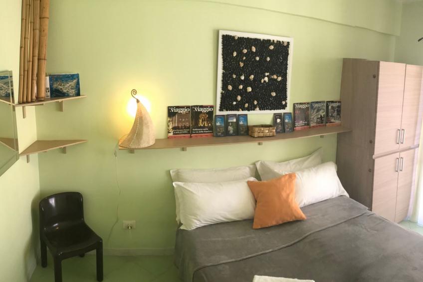 Adriana Casa Vacanze 2 - foto 3