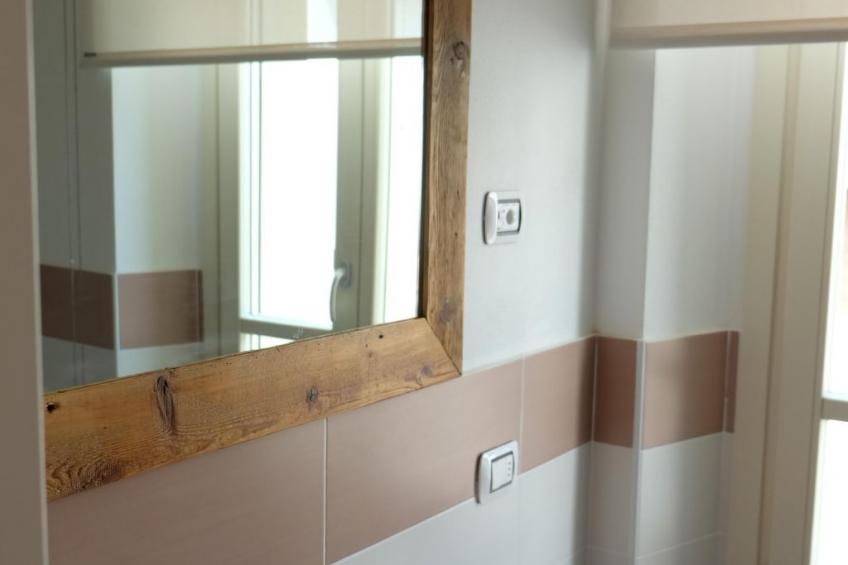 Vista Piazza - foto 16