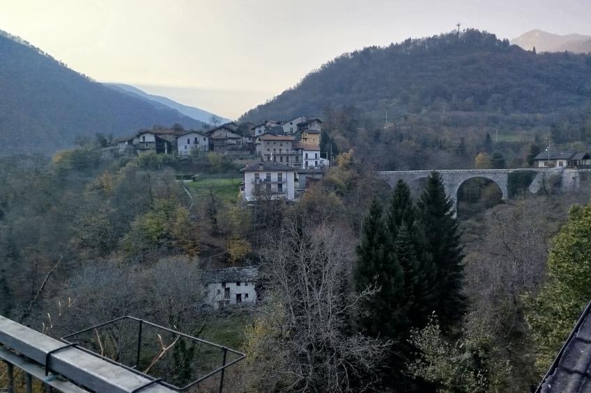 La Misun d'Erio von Holiday World - foto 20