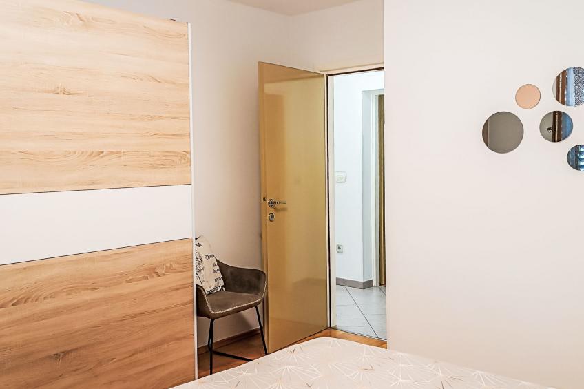 Villa Križanci - foto 16