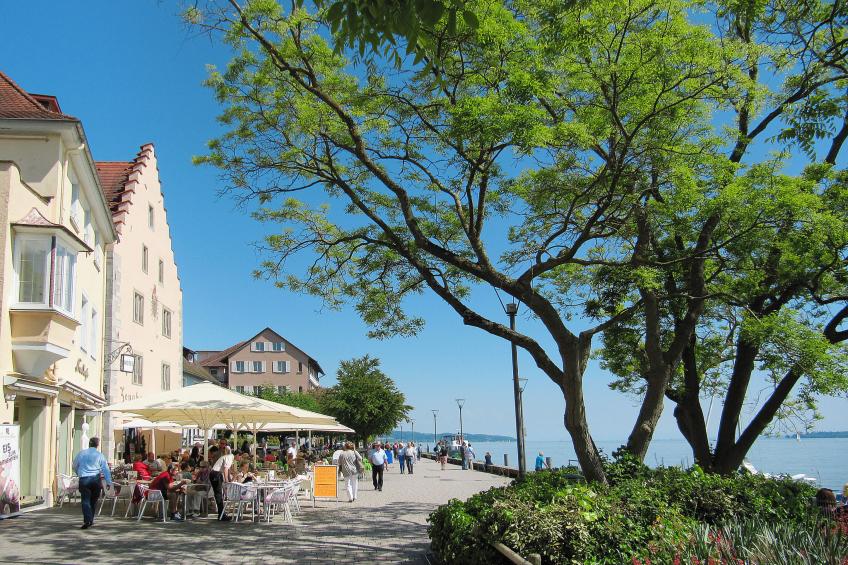 Apartment Alex - foto 39