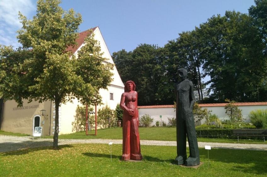 475890 - foto 21