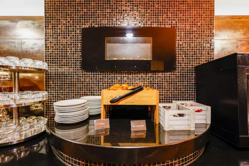 Junior Suite - foto 58