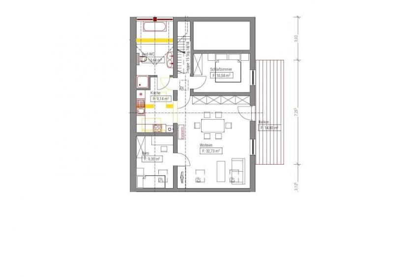 255492 - foto 29
