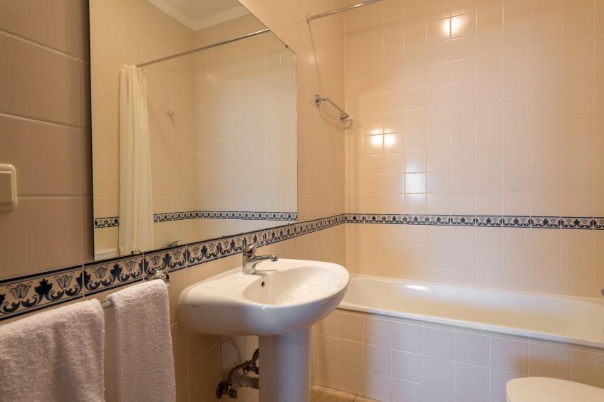 Casa do Alambique - foto 18