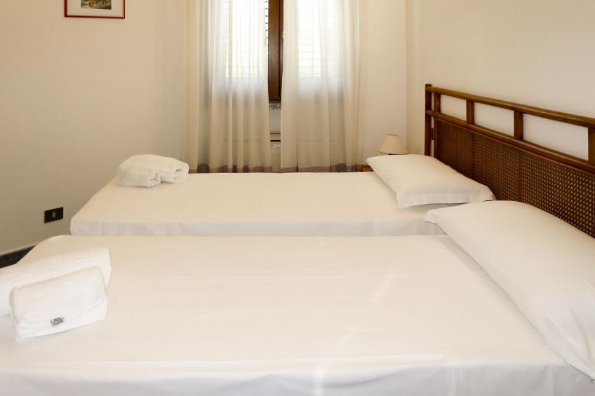 RESIDENCE REI SOLE (REI302) - foto 10
