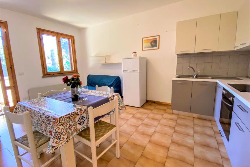 Residence Palazzeta (VAD120) - foto 10