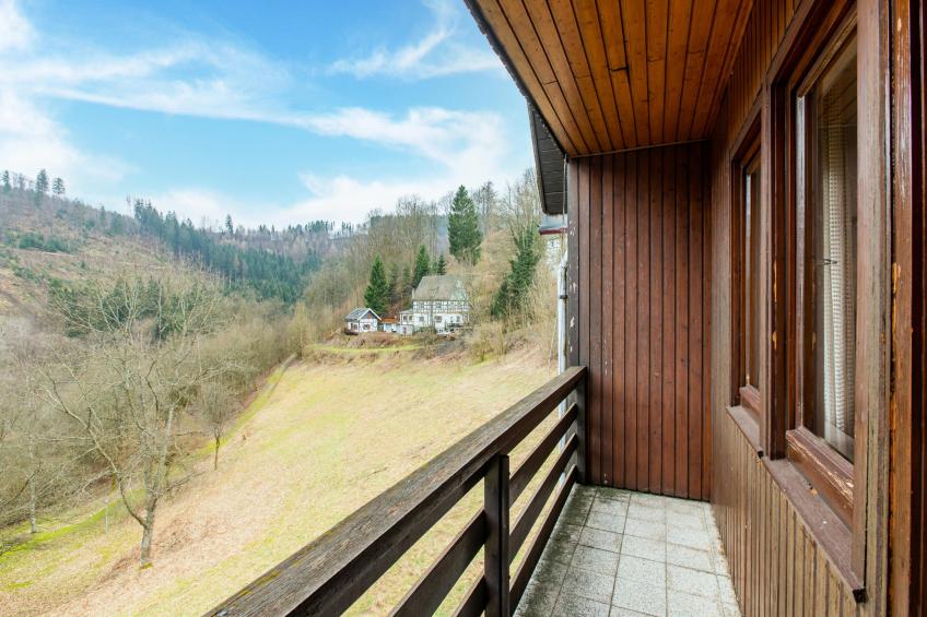 Kurhaus am Nordenau - 10 pers - foto 35