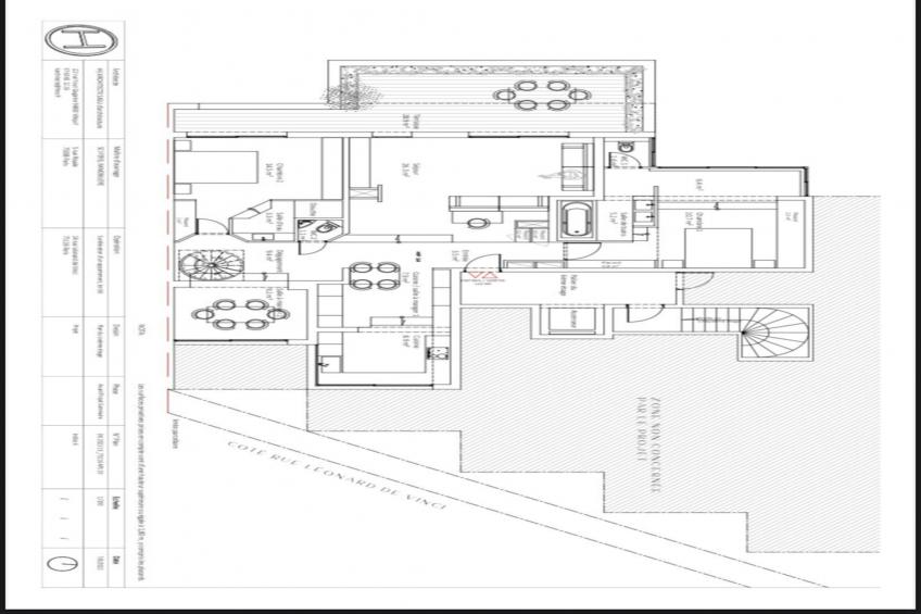 RAYMOND POINCARE - foto 34