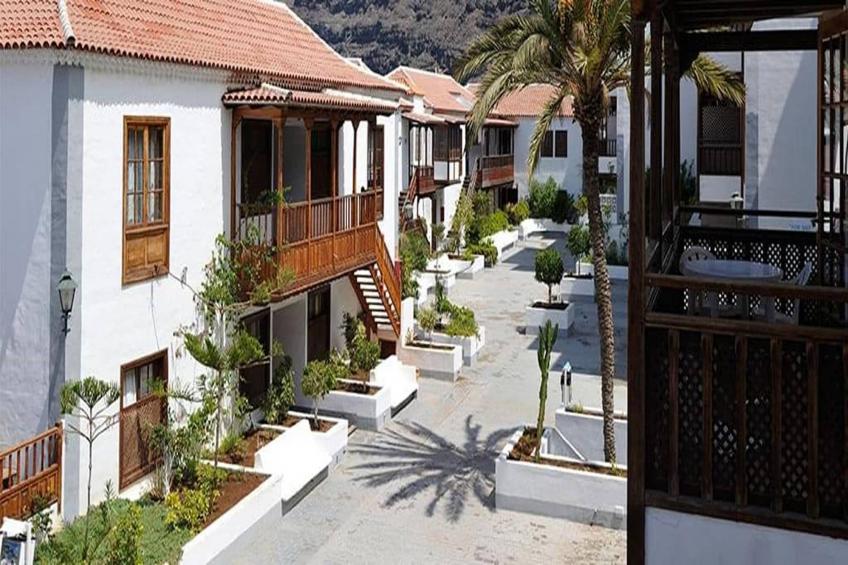El Poblado Marinero Sea View - foto 32