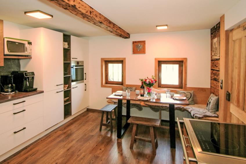 Boederij - BF-RX22 - foto 3