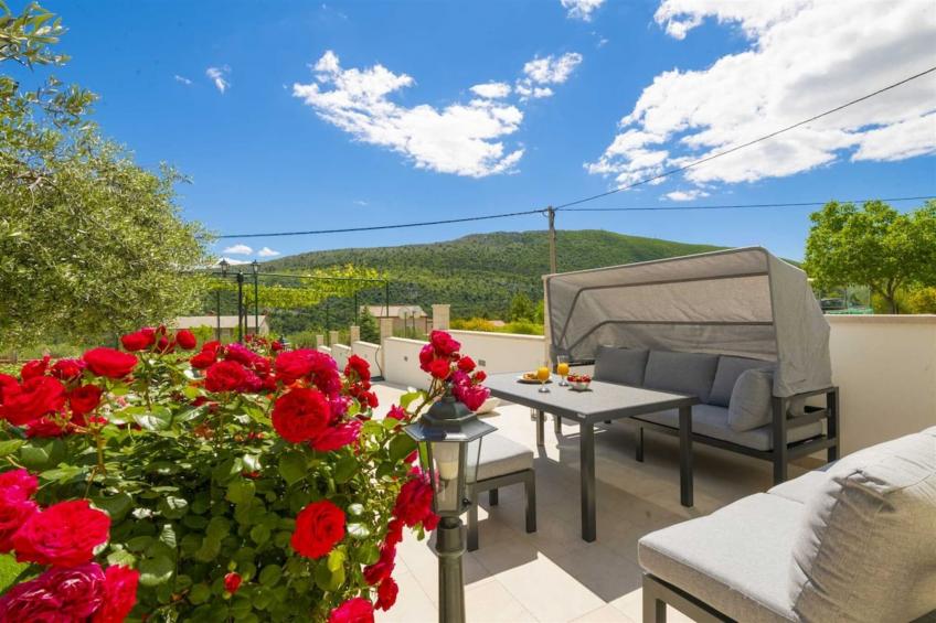 Holiday Home Maslina - foto 4