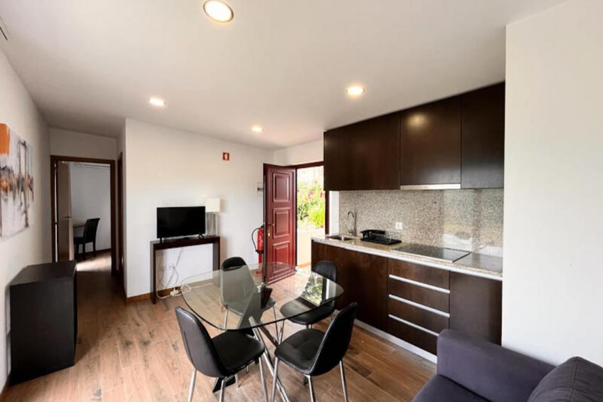 Maison à Cabeceiras de Basto