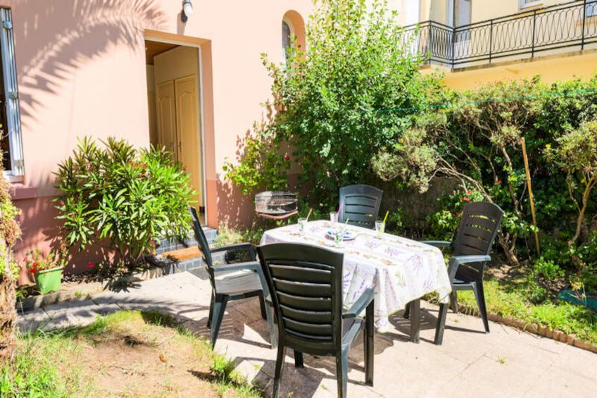 Maison à Le Guilvinec - foto 20