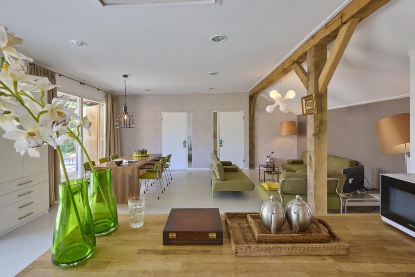 Design Farmers Barn Twente - foto 14